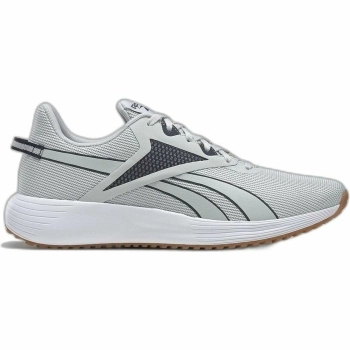 Reebok best sale trekking hombre