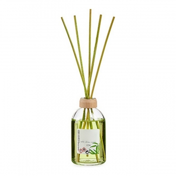 Varitas Perfumadas Bambú (100 ml)