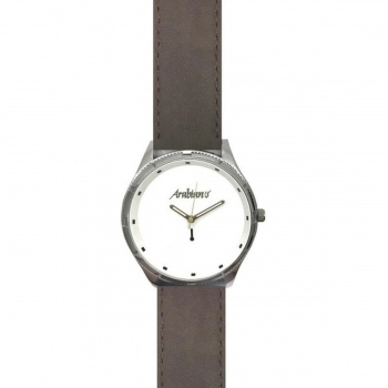 Reloj Hombre Arabians HBP2210E (Ø 45 mm)