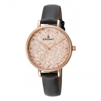 Reloj Mujer Radiant RA431601 (Ø 34 mm)
