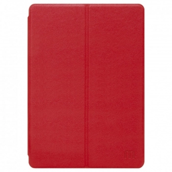 Funda para Tablet Mobilis Origine