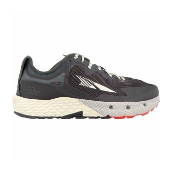 Zapatillas Deportivas Hombre Altra Timp 4 Negro Zapatillas Deportivas Hombre Altra Timp 4 Negro
