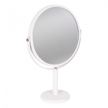 Espejo Doble con Aumento Confortime (15 cm)