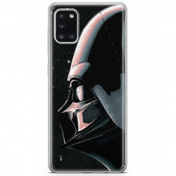 Funda para Móvil Cool Darth Vader Samsung Galaxy A31