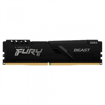 Memoria RAM Kingston Fury Beast KF426C16BB/8 8 GB