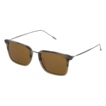 Gafas de Sol Hombre Lozza SL41805407HI (ø 54 mm) Gafas de Sol Hombre Lozza SL41805407HI (ø 54 mm)