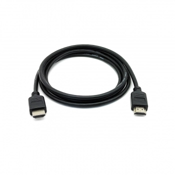 Cable HDMI Equip 119310