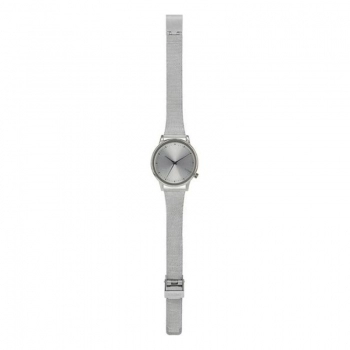 Reloj Mujer Komono KOM-W2860 (Ø 36 mm)
