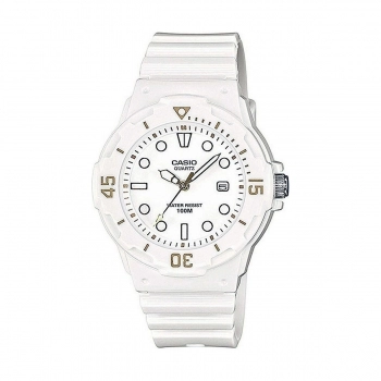 Reloj Mujer Casio LRW-200H-7E2VEF (Ø 34 mm)