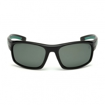 Gafas de Sol Hombre Timberland TB9134-6301R Negro (63 Mm)