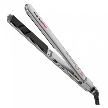 Plancha BaBylissPro Sleek Expert BAB2072EPE
