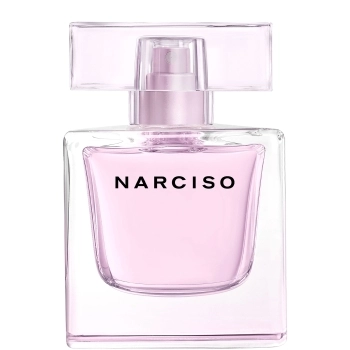 Narciso Radiante edp