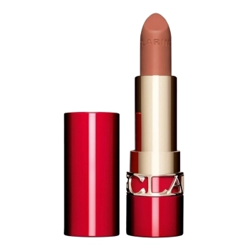 Joli Rouge Velvet -  Recargable