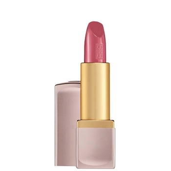 Lip Color Lipstick