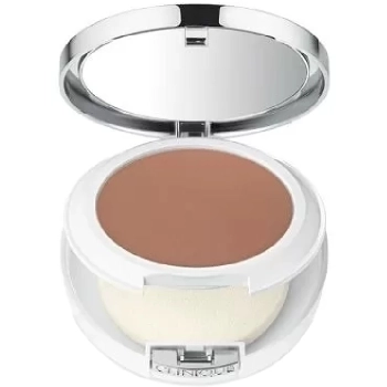 Beyond Perfecting Powder Foundation + Concealer 14,5g