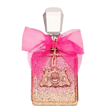 Viva la Juicy Rose