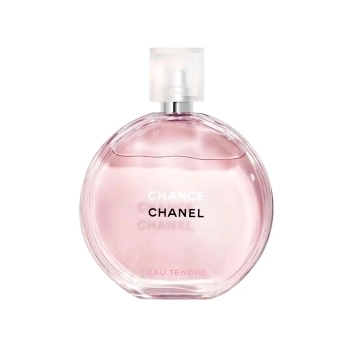 Chance Eau Tendre
