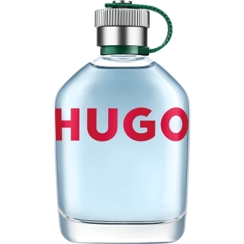 Hugo