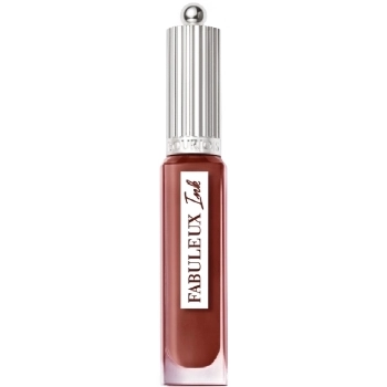 Fabuleux Ink