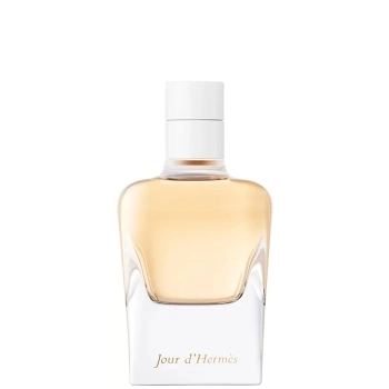 Jour d'Hermès