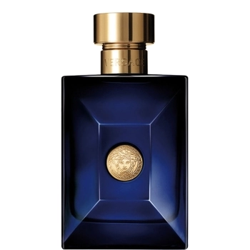 Dylan Blue pour Homme
