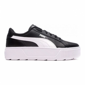 Zapatillas Deportivas Puma Karmen L W