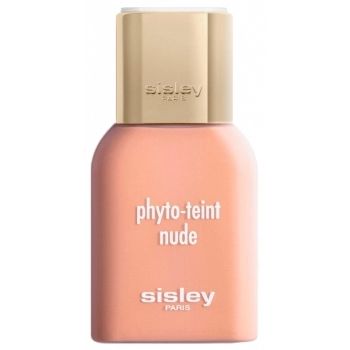 Phyto-Teint Nude