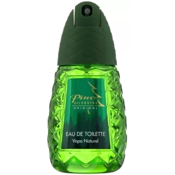Pino Silvestre Men