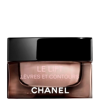 Le Lift Levres et Contours