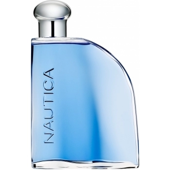 Nautica Blue Sail