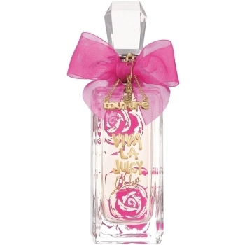 Viva La Juicy La Fleur