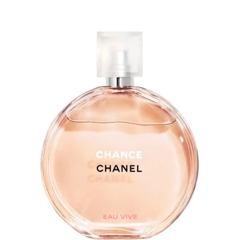 Chance Eau Vive