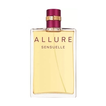 Allure Sensuelle