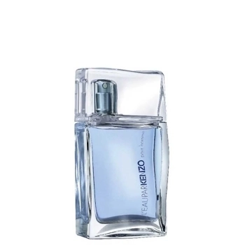 L'Eau Kenzo pour Homme