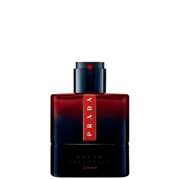 Ocean Luna Rossa Le Parfum