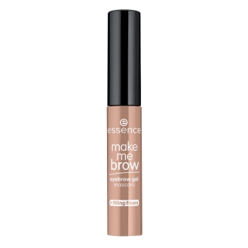 Make Me Brow Eyebrow Gel Mascara
