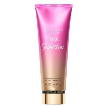 Pure Seduction Fragrance Lotion