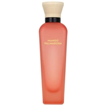 Aguafresca Mango Palmarosa