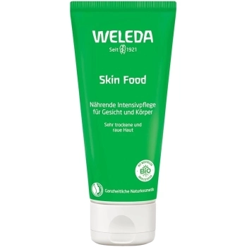 Skin Food Crema Nutritiva