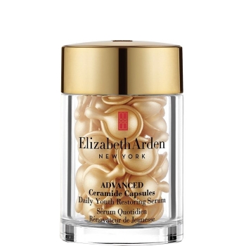 Ceramide Capsules Daily Youth Restoring Sérum Ceramide Capsules Daily Youth Restoring Sérum