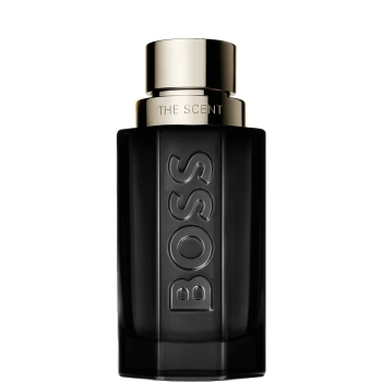 The Scent For Him Magnetic