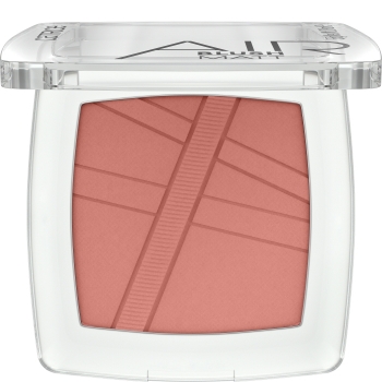 AirBlush colorete mate AirBlush colorete mate