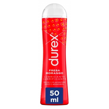 Lubricante Fresa