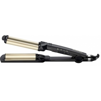 Plancha Easy Waves C620E