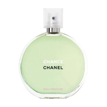 Chance Eau Fraîche