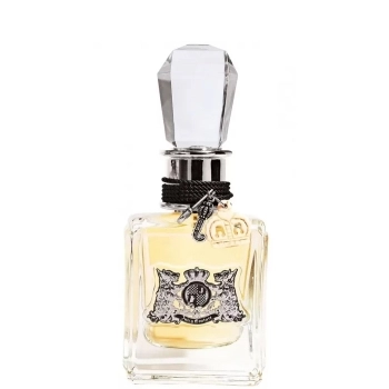 Juicy Couture