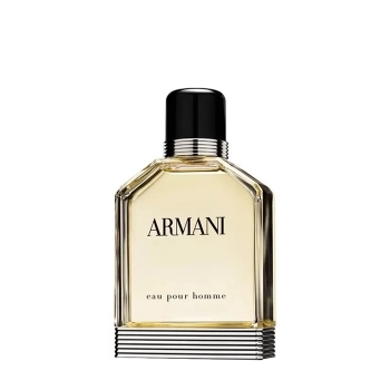 Armani Eau pour Homme Armani Eau pour Homme