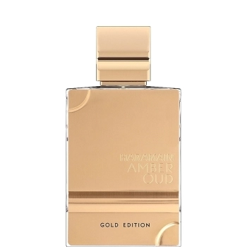 Haramain Amber Oud Gold Edition Haramain Amber Oud Gold Edition