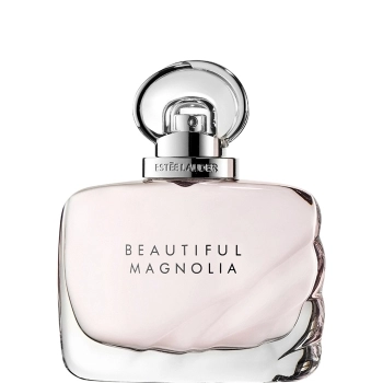 Beautiful Magnolia