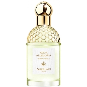Aqua Allegoria Herba Fresca Aqua Allegoria Herba Fresca